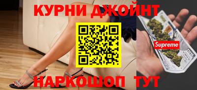 ГАЛЛЮЦИНОГЕННЫЕ ГРИБЫ Заводоуковск