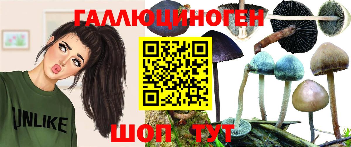 Галлюциногенные грибы мухоморы  что такое   Наро-Фоминск  Вход с VPN 